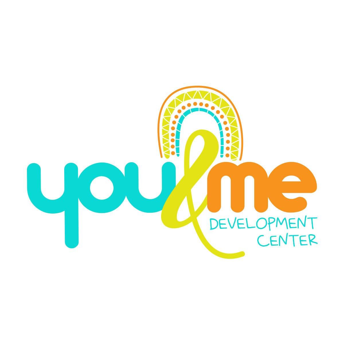 You&Me Development Center